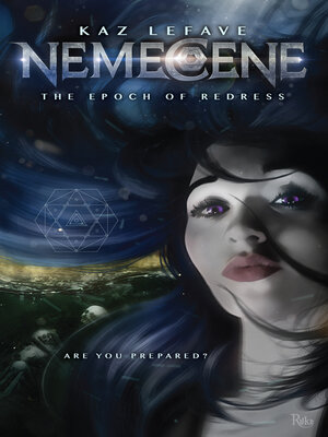 cover image of Nemecene